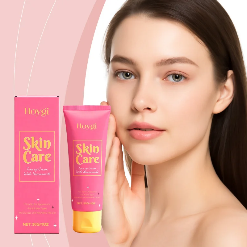 

Hydrating Exfoliating Care Serum For Moisture Care Removes Dead Skin, Boosts Hydration And Repairs Skin Barrier