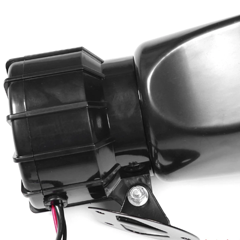 أفضل العروض مكبر صوت عالي الطاقة متعدد الوظائف لتسجيل مكبر الصوت المحمول