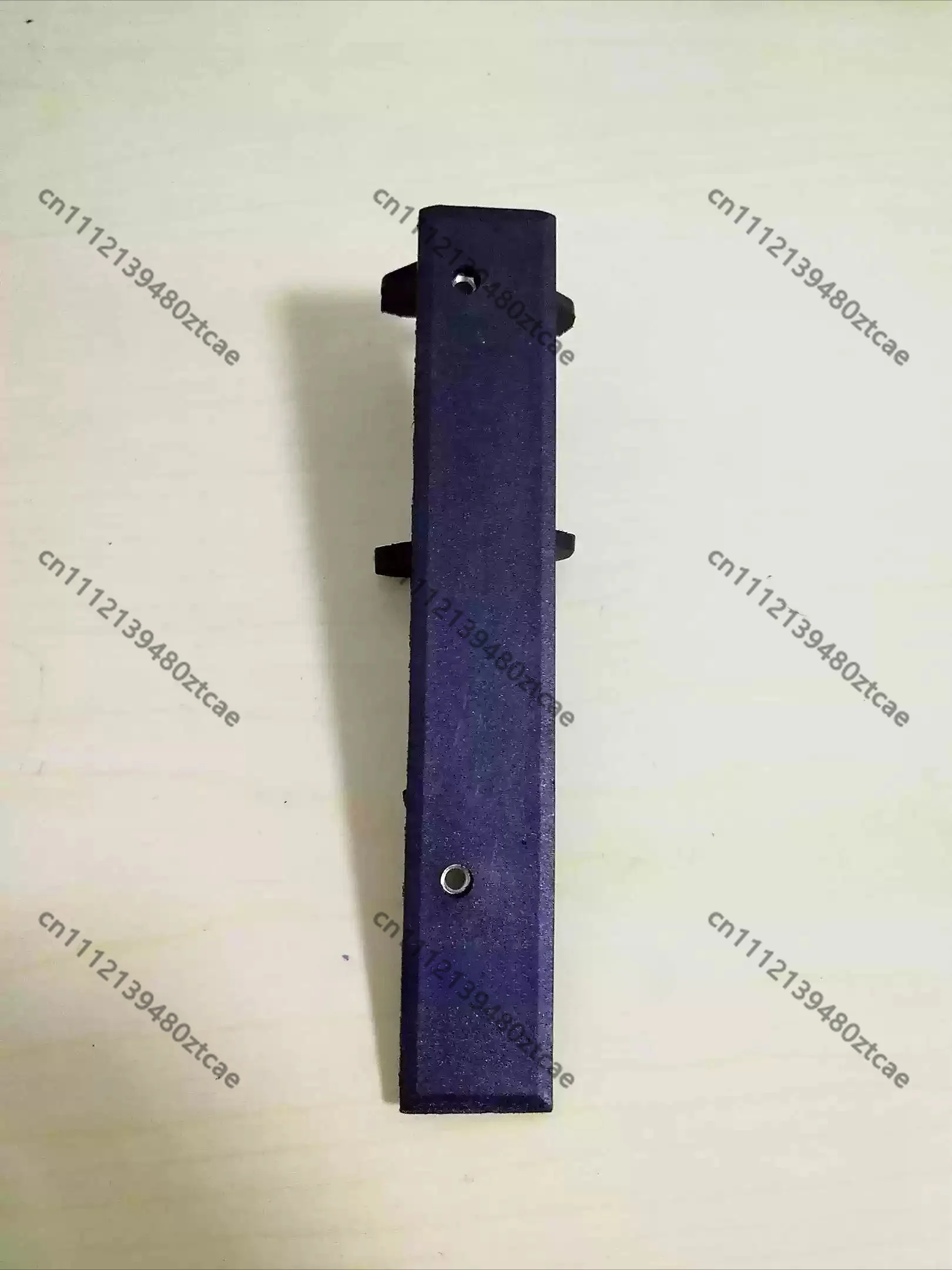 Long Grid Belt Cable Carrier Plate Wire Protection Chain Machine Tool Replacement Parts