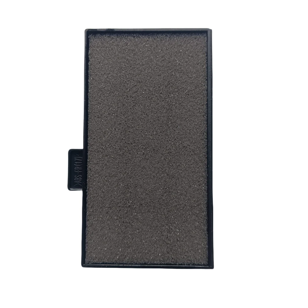 New Projector Air F…