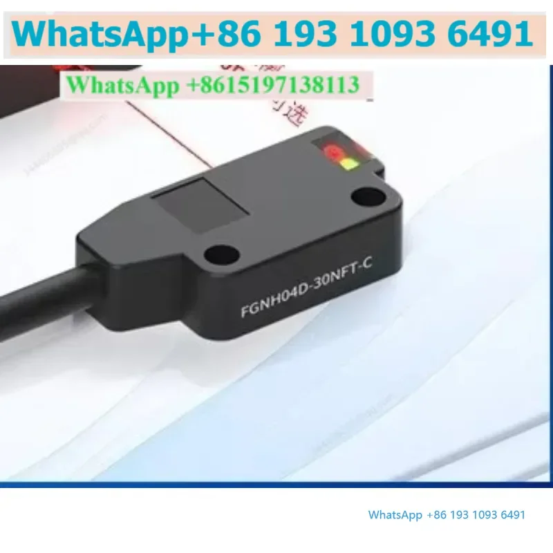 photoelectric sensor reflection EX-14A induction switch for side detection EX-11EB front light output 13EA