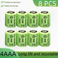 8 PCS