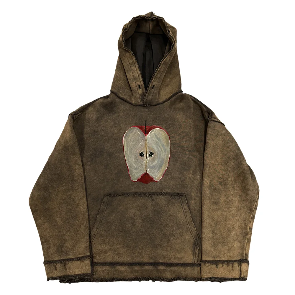 felpa-in-stile-americano-retro-con-illustrazione-semi-stampata-effetto-sbiadito-e-bordi-sfrangiati-abbigliamento-di-qualita-premium