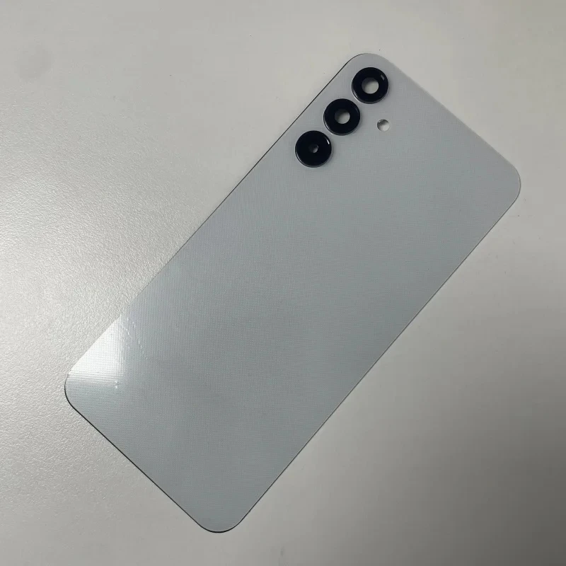 Рисунок 5 - Для Samsung Galaxy A15 A156 SM-A156F