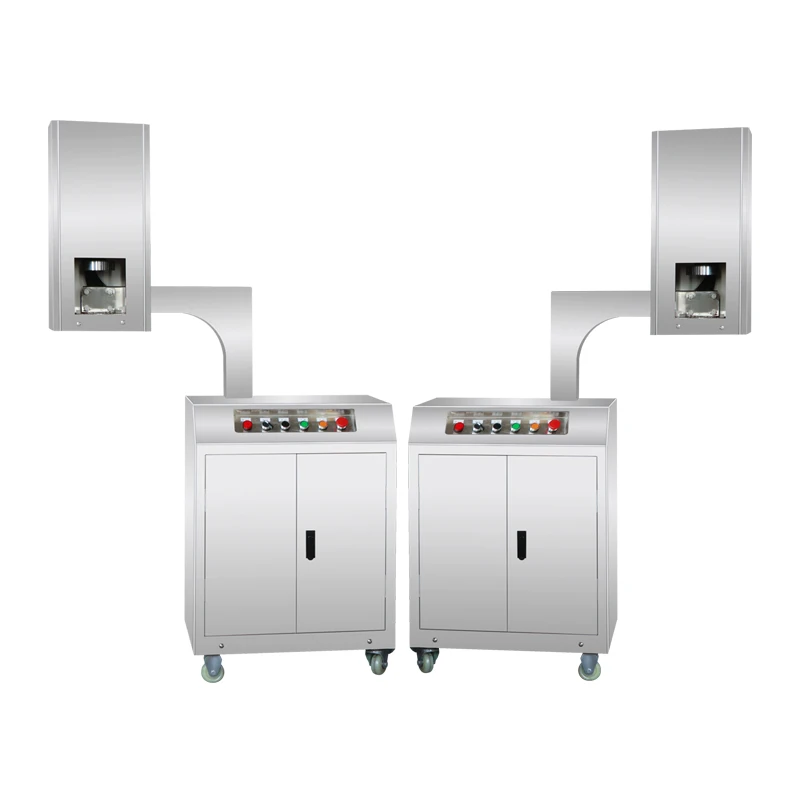 

Restaurant automatic Ramen Noodle Making Machine