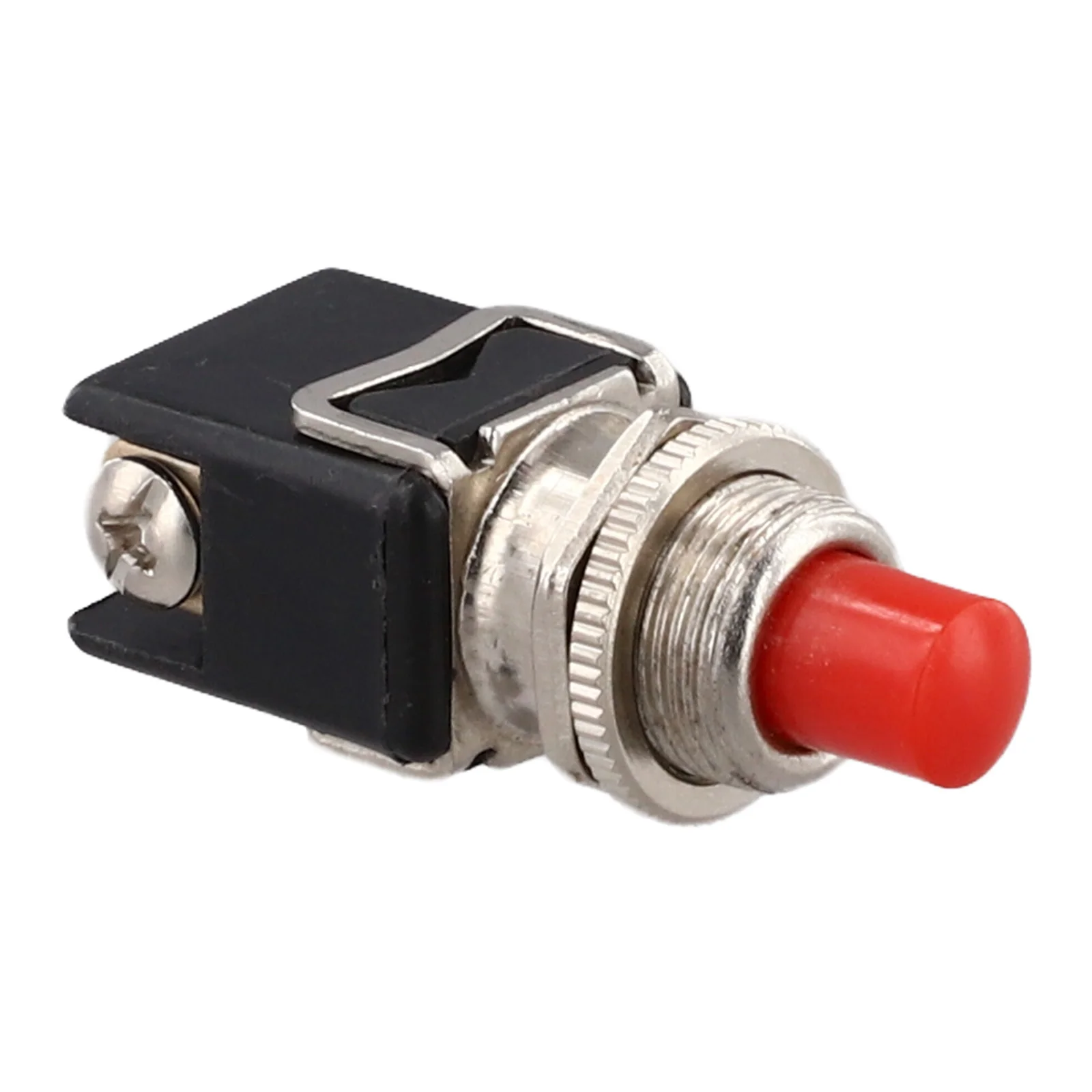 تبديل المفاتيح زر التبديل المعدات الكهربائية 1 قطعة 400 فولت وأقل من زر التبديل مفتاح الطاقة التبديل-25-+85