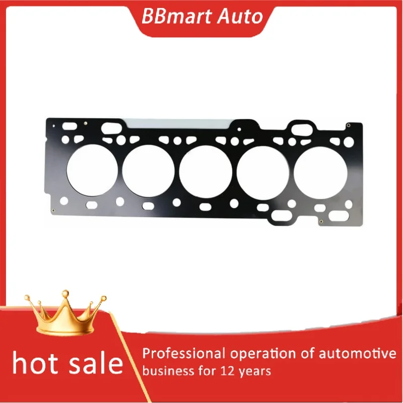 31251501 BBmart Auto Parts 1 pièces produits de vente chauds joint de culasse de moteur pour Volvo S60L/XC60 OE 30777325