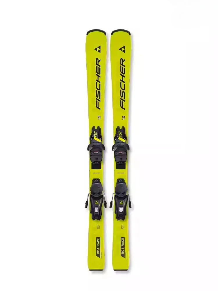 Ski Skateboard New … - image