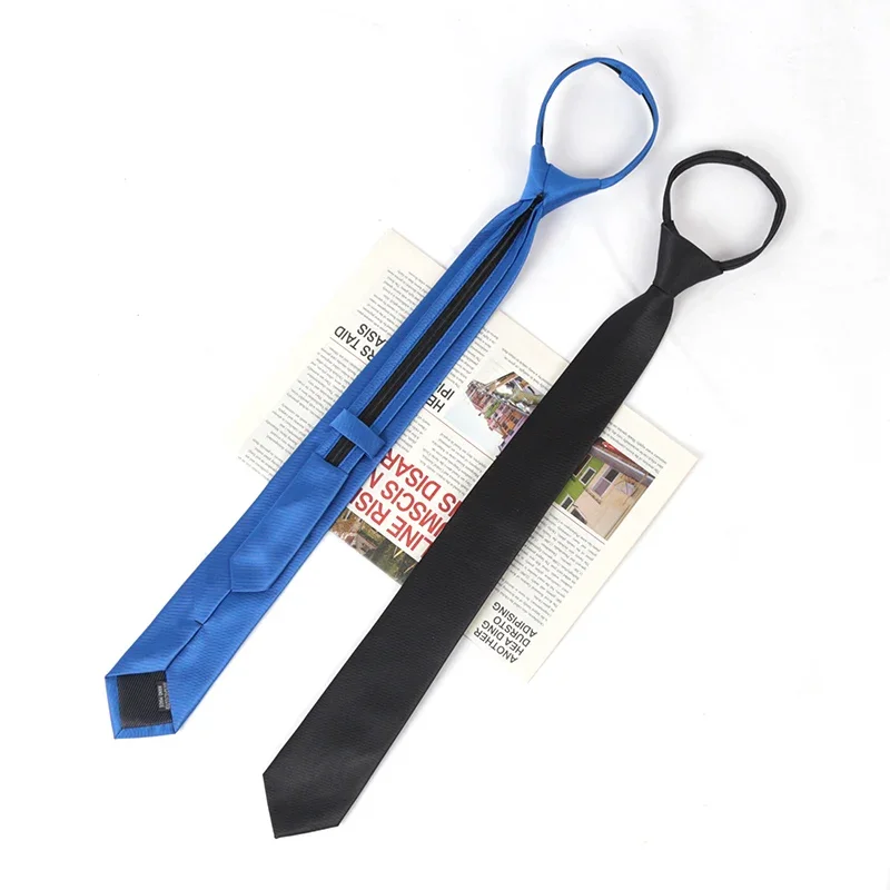 Thumbnail 3 - #79 Tie Clips Comparison Guide