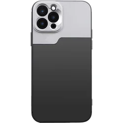 17MM Thread Phone Case for Pixel 4 4XL iPhone 13 12 Pro Max 11 XR 8 Huawei P30Pro Mate 30Pro Samsung S10 Plus Note