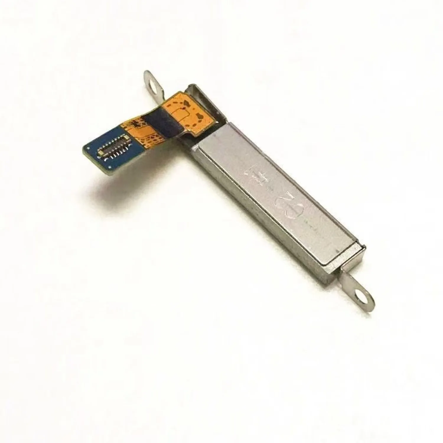 

Note20 Ultra 5G mmWave Antenna Flex — подключаемый сигнальный модуль, восстановление 5G/Wi-Fi, готов к N986B/N985F