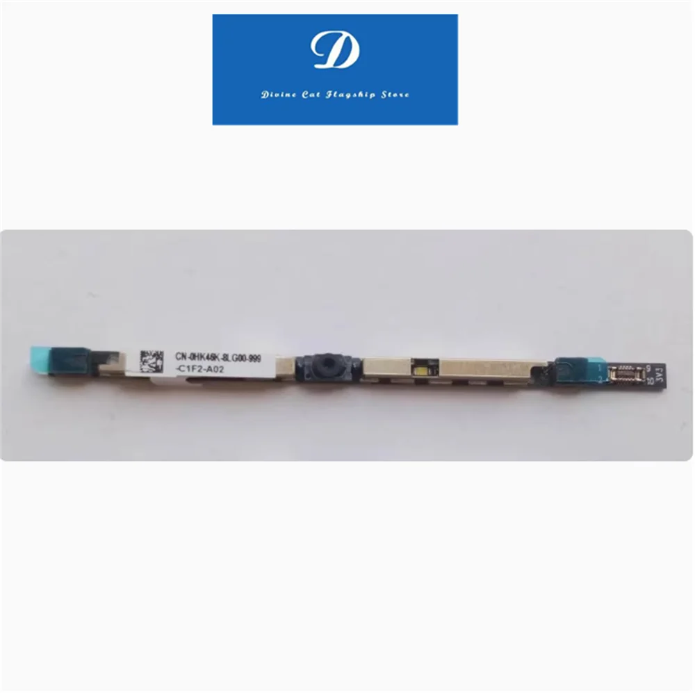 

ДЛЯ камеры Dell Inspiron 5401 5402 5408 5409 5508 5509