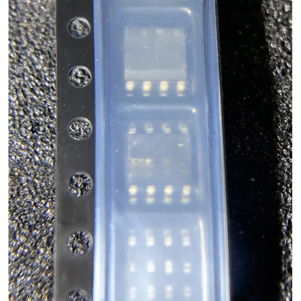 1-10PCS LM318M LM318MX LM318 4DF60L STS4DNF60L XPT9971 9971 IAFR MP2225 MP2225GJ-Z