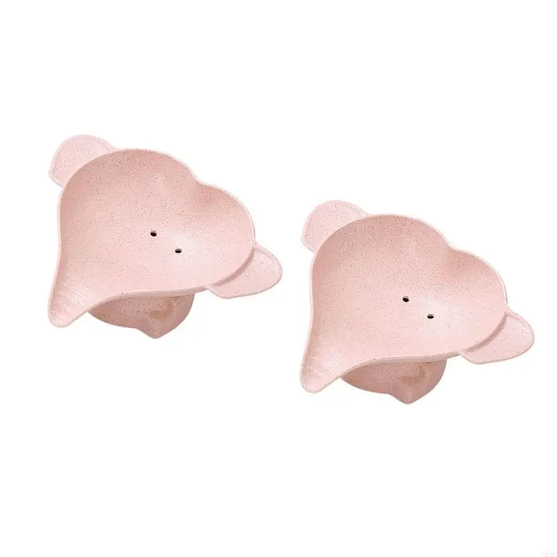 Мыло j0mc с мыло