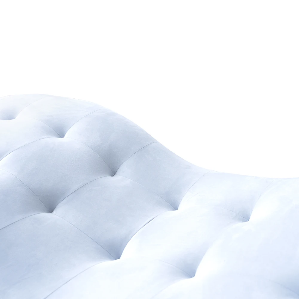 Eyelash bed set Zero gravity massage recliner pillow top massage bed Hydraulic folding facial beauty bed
