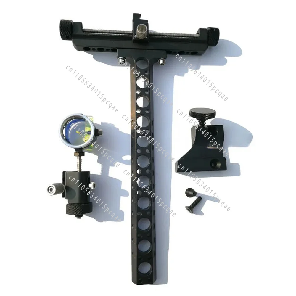 Adjust 1 Pin 0.059