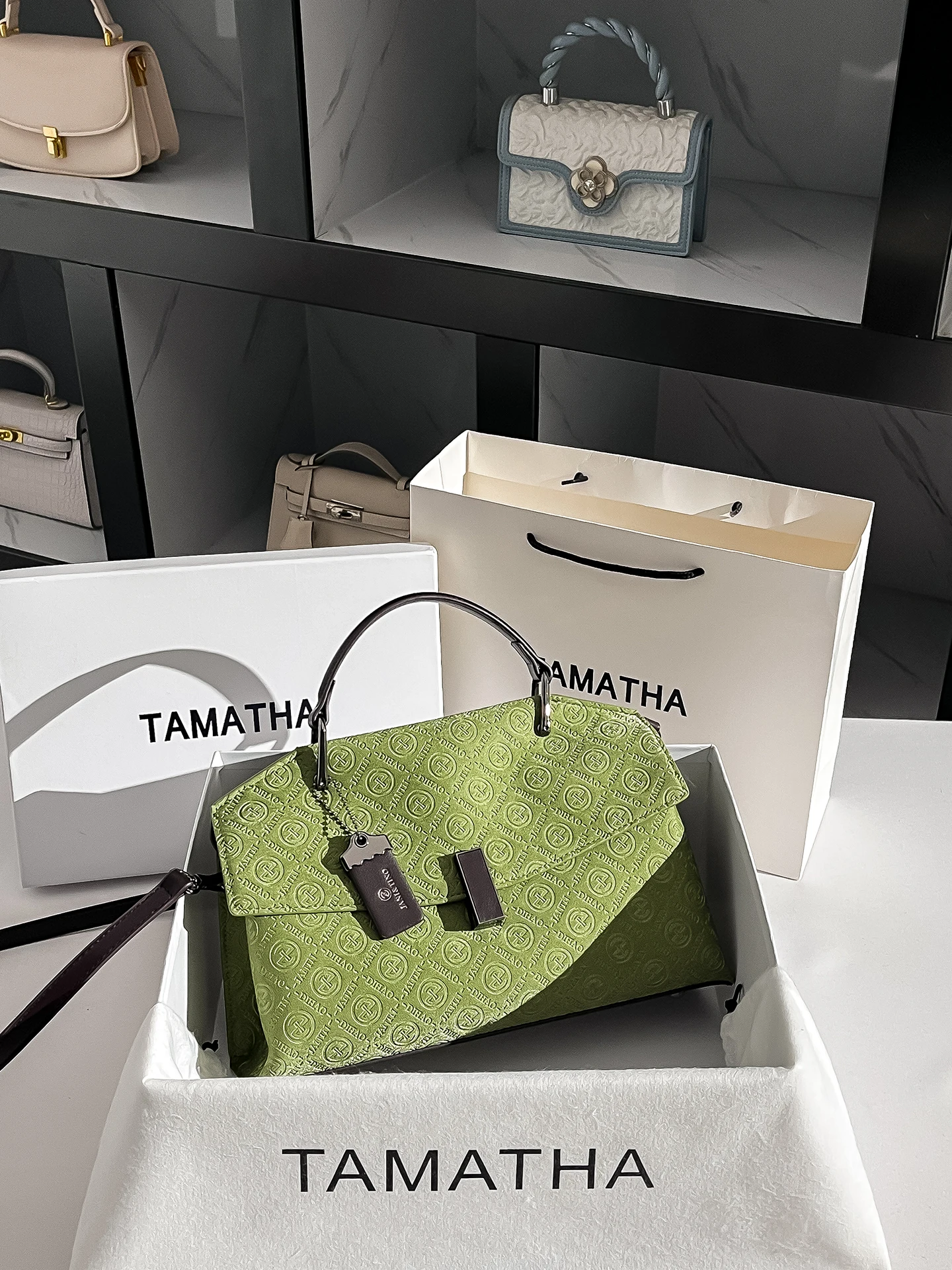 bolso-tote-de-terciopelo-con-estampado-floral-tamatha-bolso-bandolera-para-mujer-estilo-casual-bolso-de-mano-de-cuero-pu-p