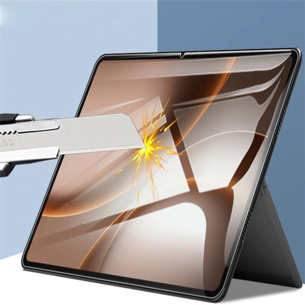 1 PCS Tempered Glass Screen Protector For OPPO Pad 3 4 5 6 Pro 11.6 12.1 13.2 Inch 2026 HD Anti Scratch Tablet Protective Film