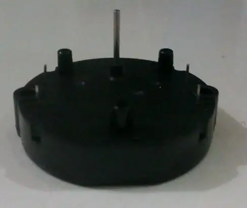 

Free shipping 3000 99 QQ VID29-05P 10PCS