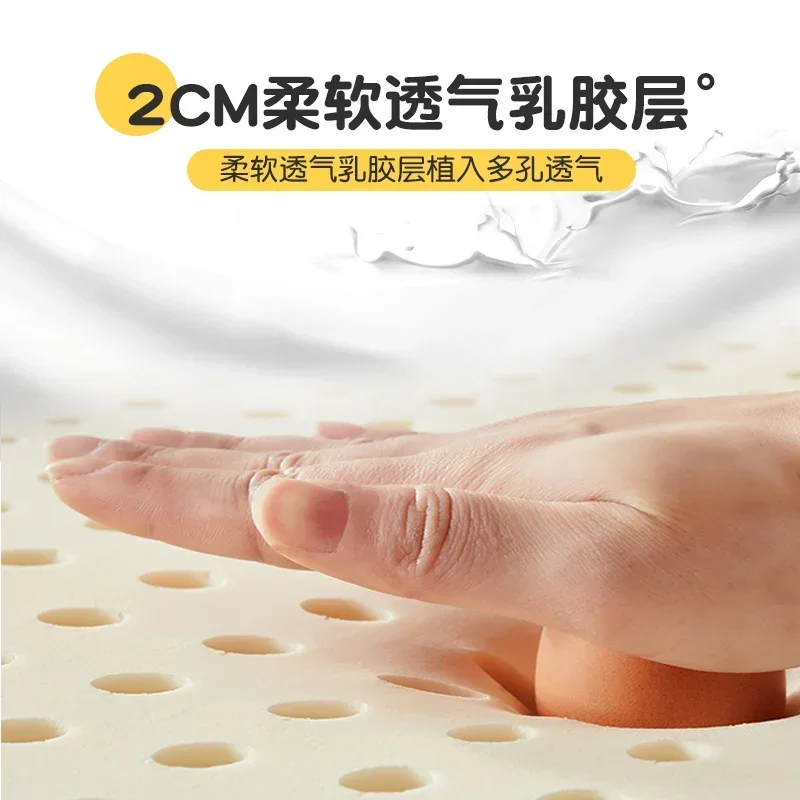 

Dual-purpose sofa bed foldable, small household multi-functional