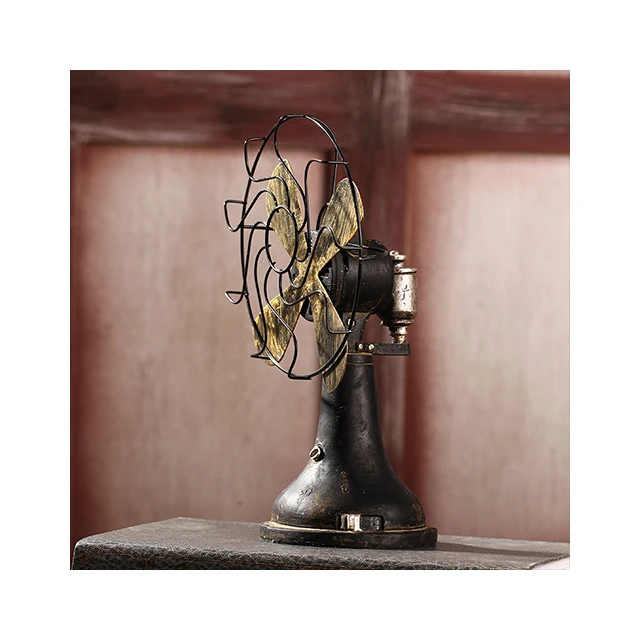 ventilador-eletrico-retro-moderno-modelo-artesanal-classico-escultura-para-casa-decoracao-para-cafeteria-e-escritorio-decoracao-em-resina-decorativo