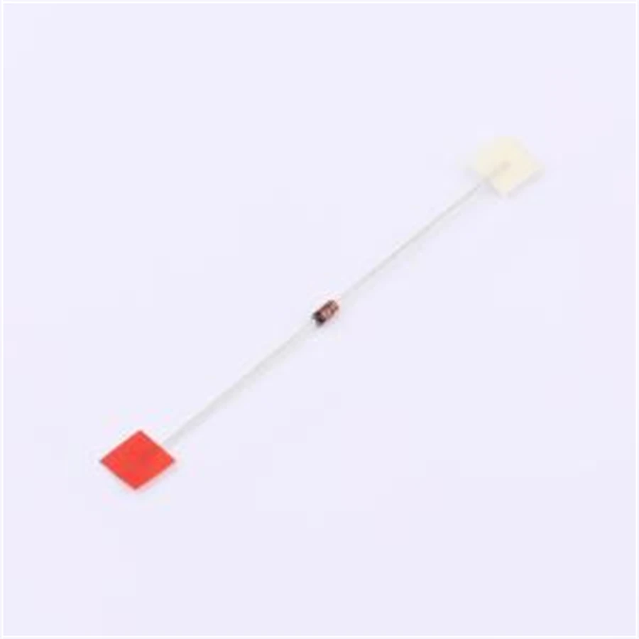 

300PCS/LOT 1N5227BTR (Diodes)