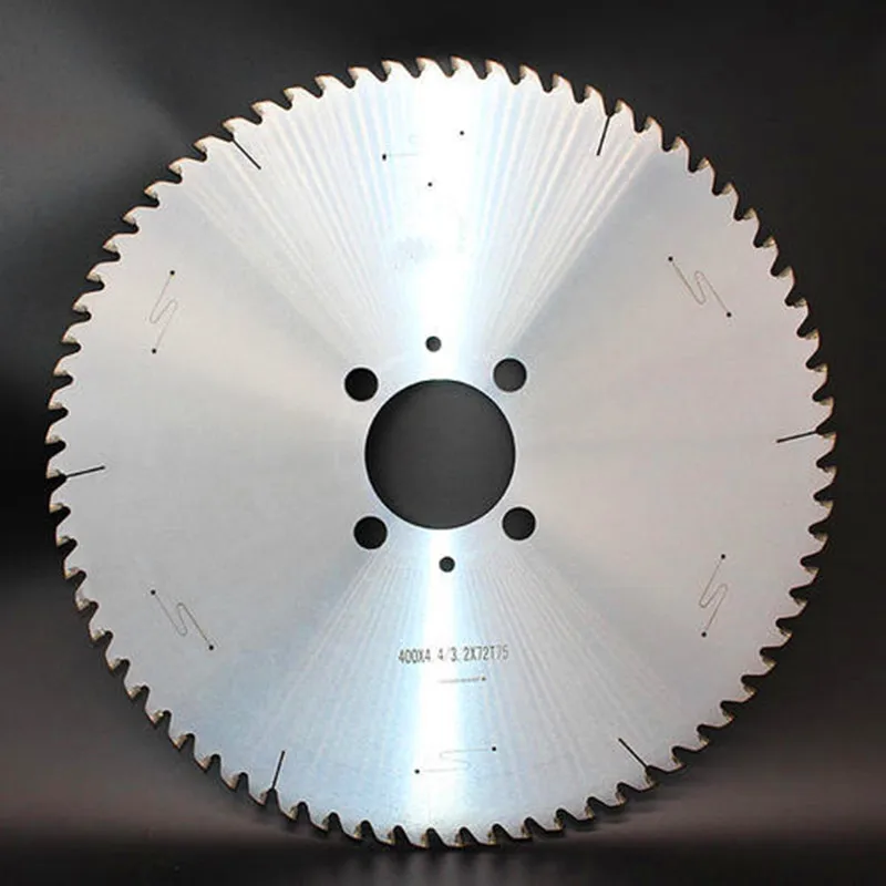 Diamond Circular Saw Blade 300mm Apply for Precision Beam Saw Machine