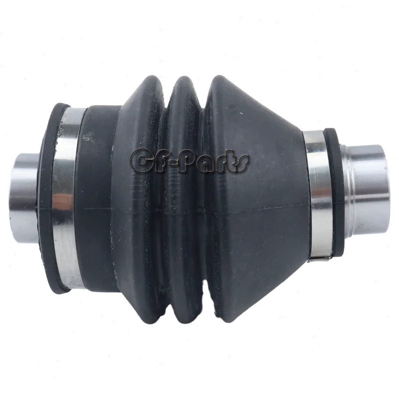 Front Propeller Shaft Yoke Joint 40300-HN8-A00 Fits For Honda ATV Rincon 650 680