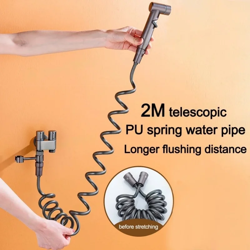 Thumbnail 4 - #16 Budget Bidets for Smart Shoppers