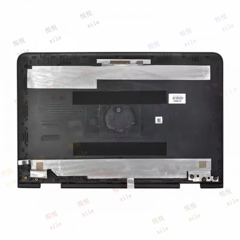 

L+ For HP X360 11-AB011DX 11-AA LCD Back Cover 906775-001