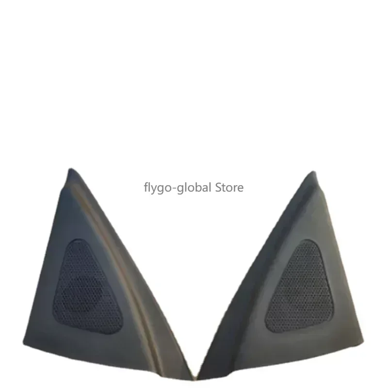 

1 pair Tweeter speaker for Hyundai Elantra tour i30 2007 2008 2009 2010 2011