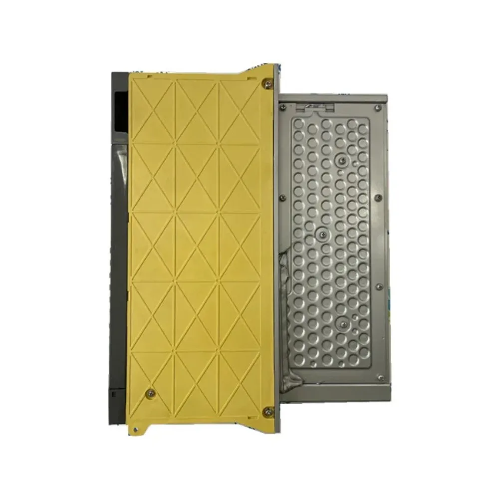 Best Selling Server DriverC  for F-a-n-u-c