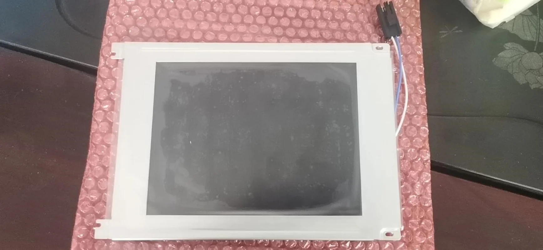 

Professional LCD Screen LM64P83L for Industrial Screen