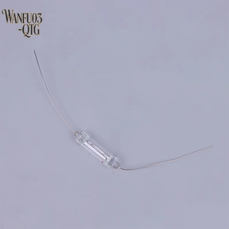 

New 1PCS SK3 Pro Audio Lightbulb Fuse Protection Bulb Lamp For Crossover Speaker EV Crossover Board Tweeter Fuse Neon Bulb