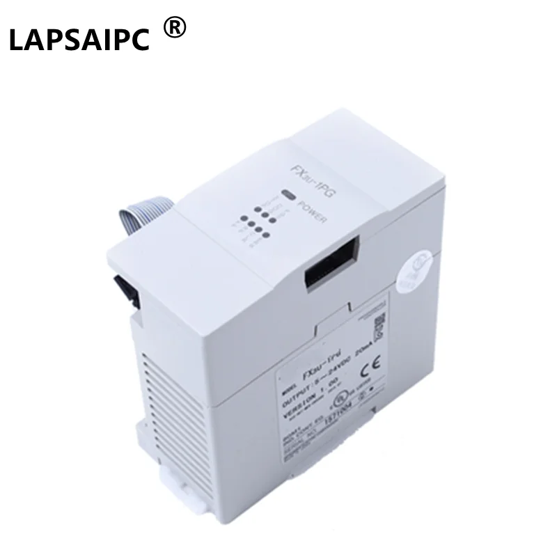 

Lapsaipc 1763-L16BBB 1763-L16DWD