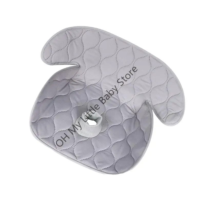 

M76C Leakproper Car Protector Piddle Pad против скольжения