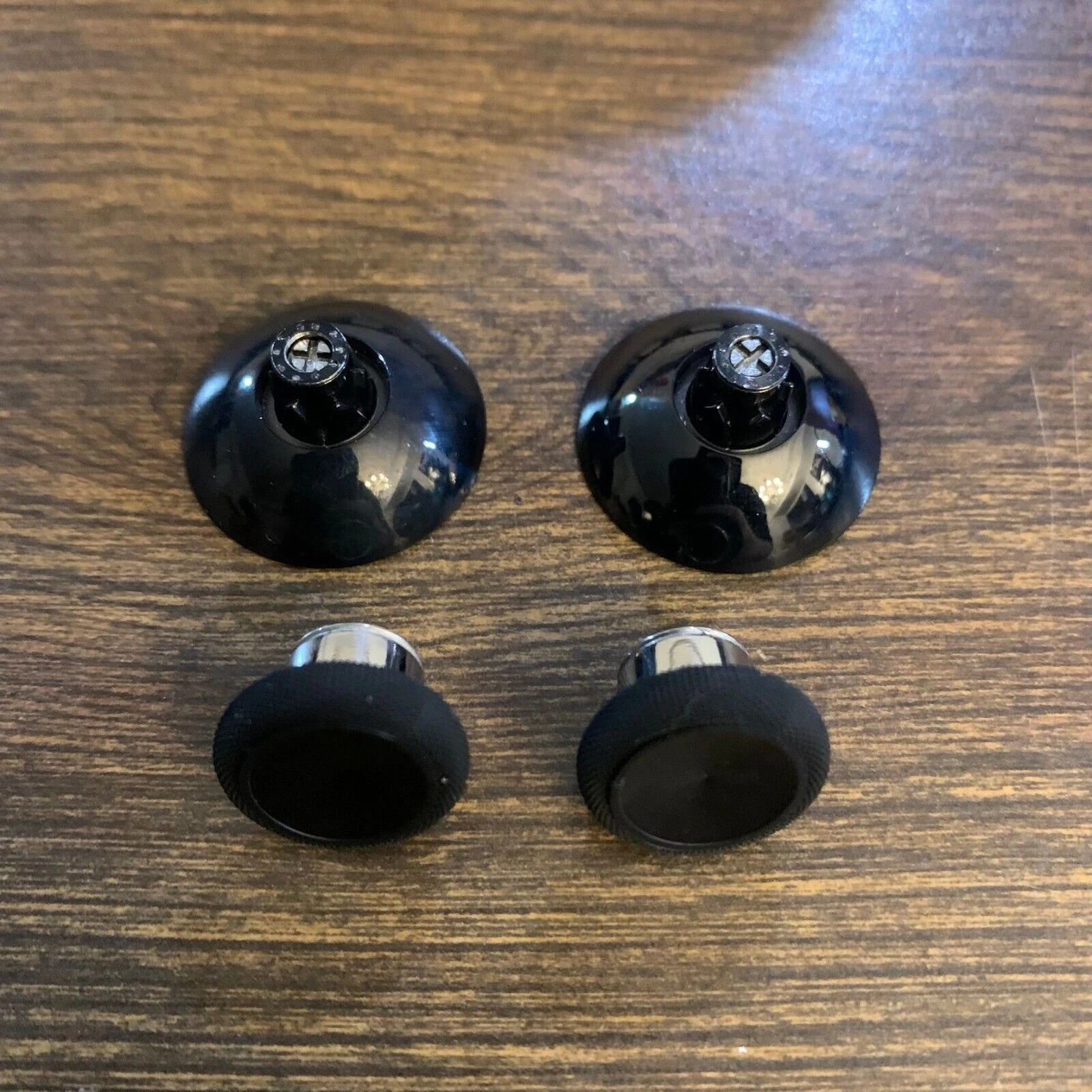 2 Pieces For Xbox E…