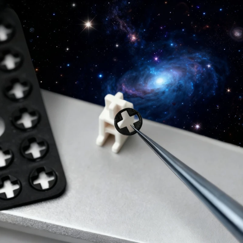 

Проставка для стержня Geonworks, спутниковый переключатель и удлиняющая подставка для механического переключателя клавиатуры, настройка, улучшение набора текста, Accs