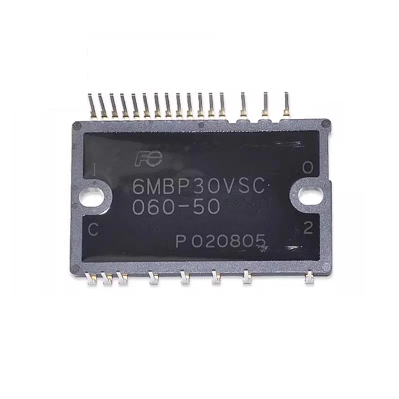 6MBP20VSC060-50  6MBP35XSF060-50  6MBP15VSC060-50 6MBP30VSC060-50  6MBP15XSF060-50   IGBT Power Module IPM