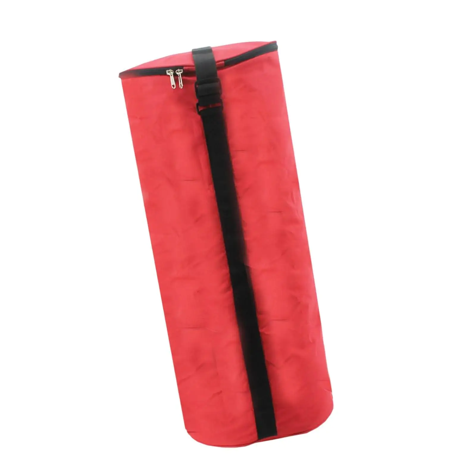 

Сумка для теннисных мячей с регулируемым ремнем, водонепроницаемая сумка-корзина для сбора теннисных мячей, аксессуары для настольного тенниса и бейсбола