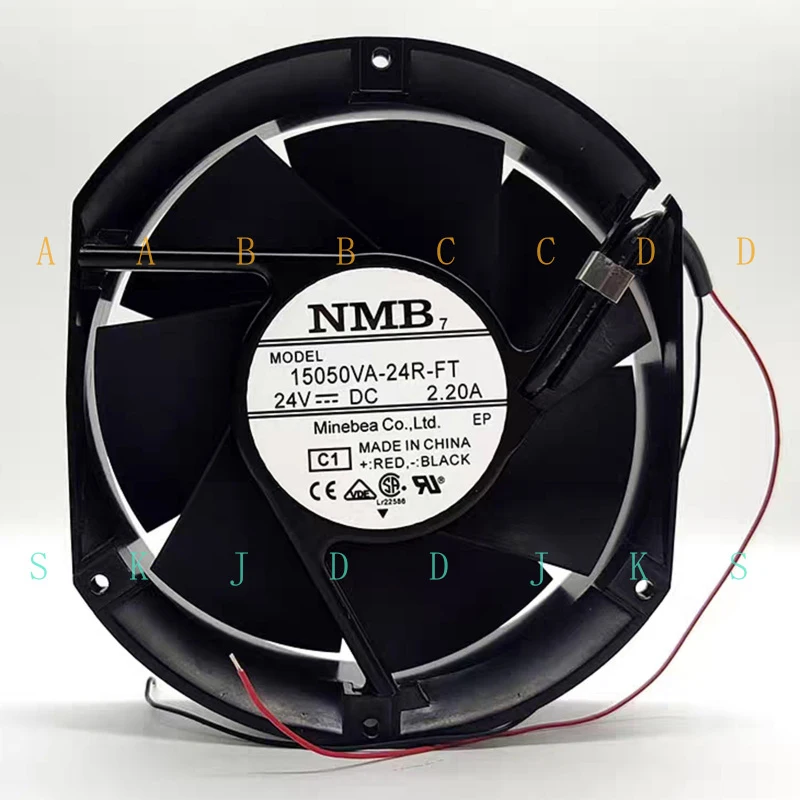 M New Nmb 15050VA-2…