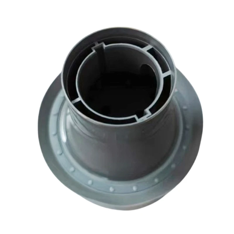 Original Replacement Accessories Air Dut for Dreame V11 V12 Handheld Cordless Vacuum Cleaner Spare Part Multi Cone Components