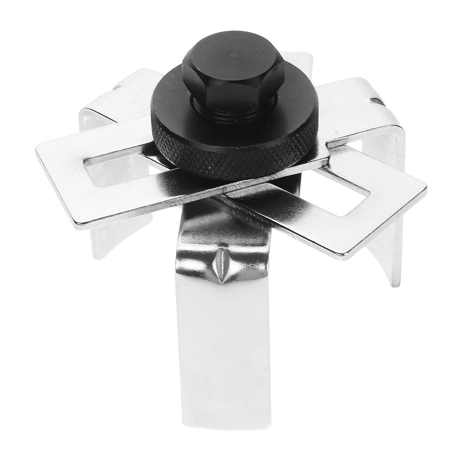 

Professional Oil Filter Wrench Heavy Duty Automotive Tool Quick Easy Removal Durable Versatile Design Wide Compatibility