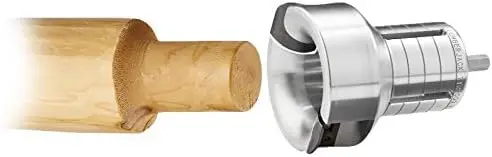 

1" & 2" Pro Starter Kit, Premium Set (PSK2)