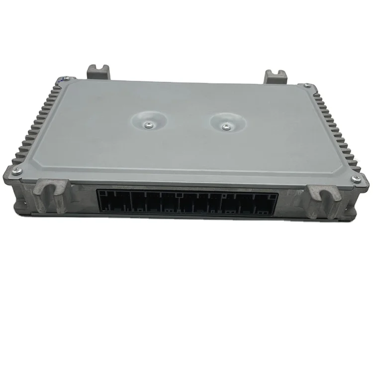 High Quality Excavator Parts Programed ECU Computer Controller 0241115000 For ZAX200 225USR