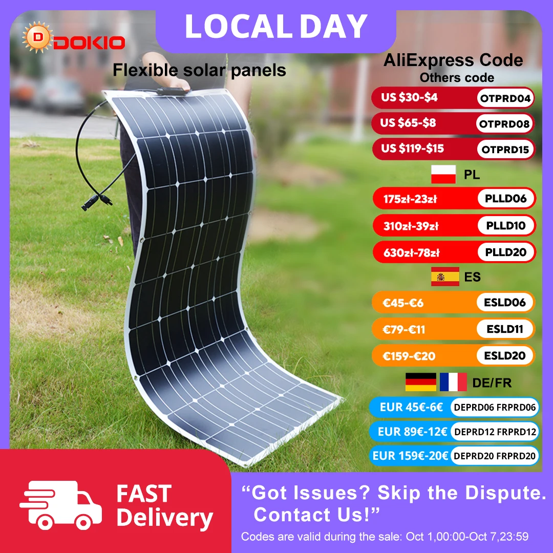es.aliexpress.com