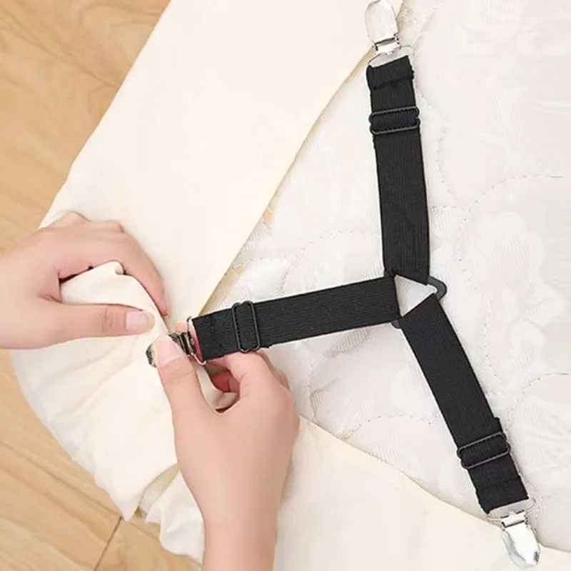 Thumbnail 2 - #33 Ranked Tablecloth Clips & Weights Picks in 2026