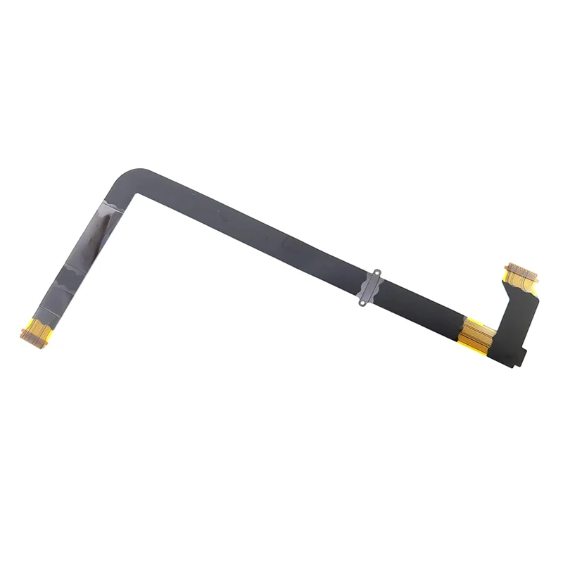 Cjsd-Shaft Rotating… - image