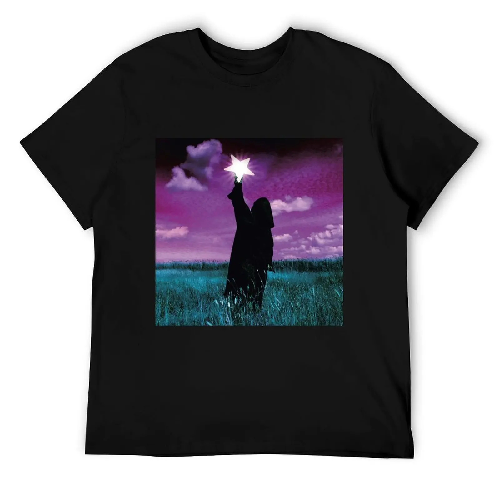 

Porcupine Tree Best Of Rock T-Shirt man t shirts for men t shirts for man pack white t shirt man designer T-Shirt