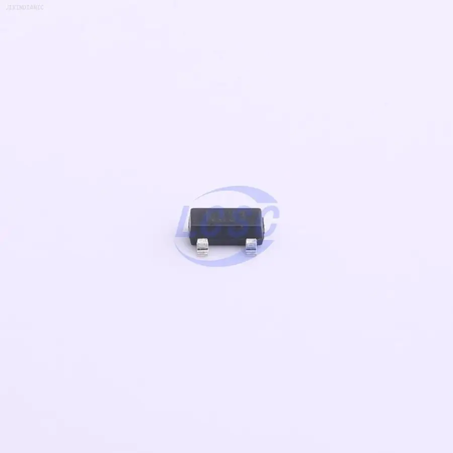 1 PCS CN61C SOT-23-3 Supervisor e Reinicializa ICs ROHS